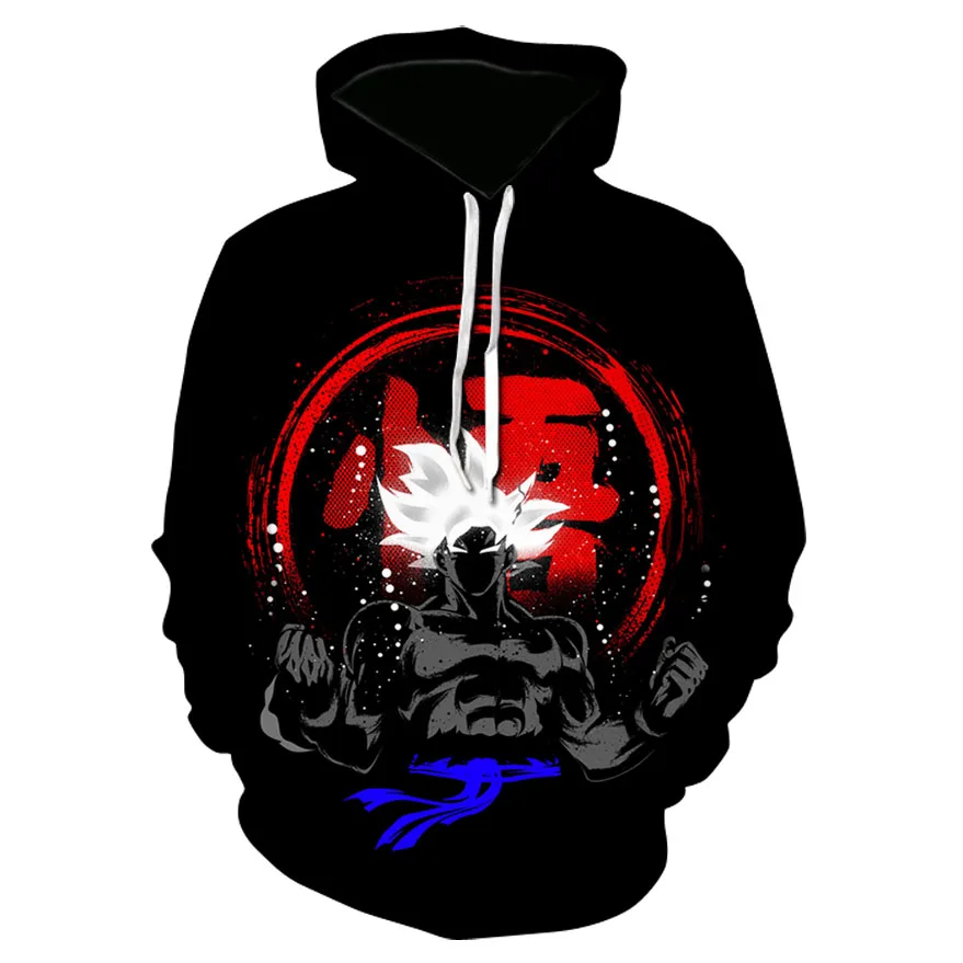 LW229