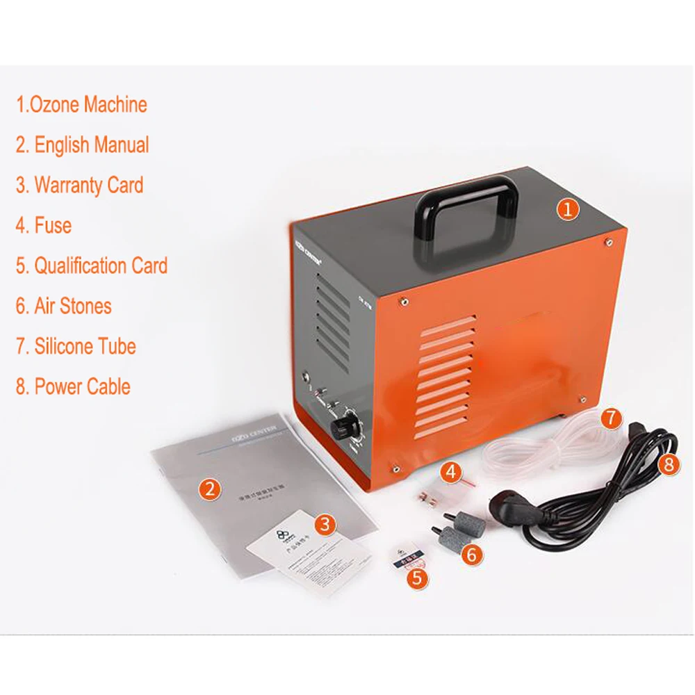 HTB1y0WhayrxK1RkHFCcq6AQCVXaZ