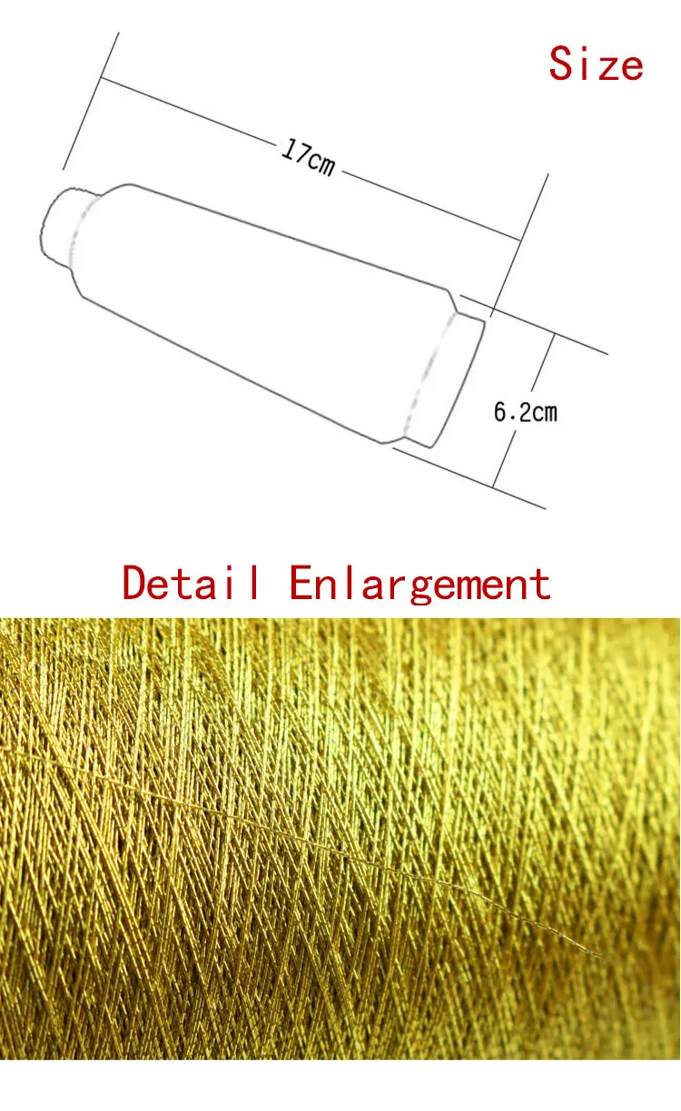 mb_01