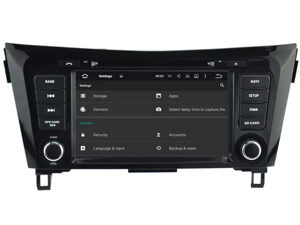 UI4