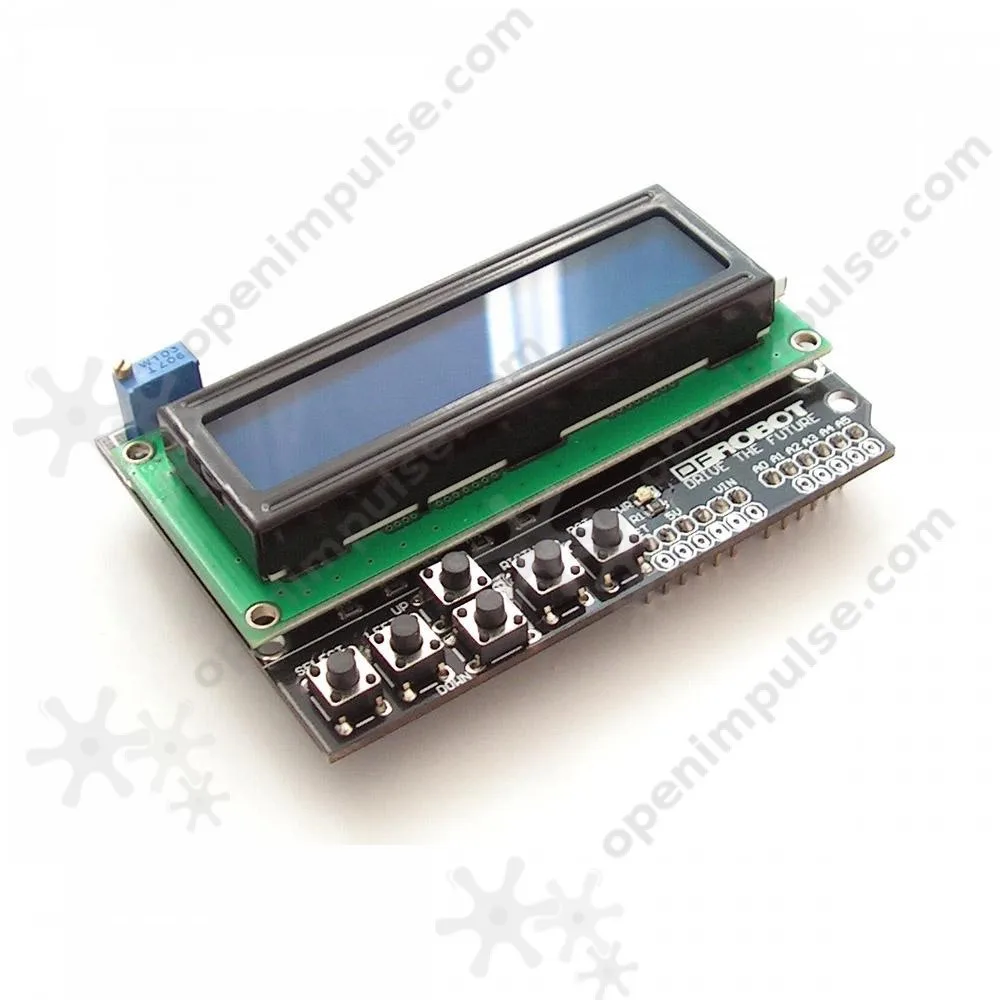 LCD-Keypad-Shield1