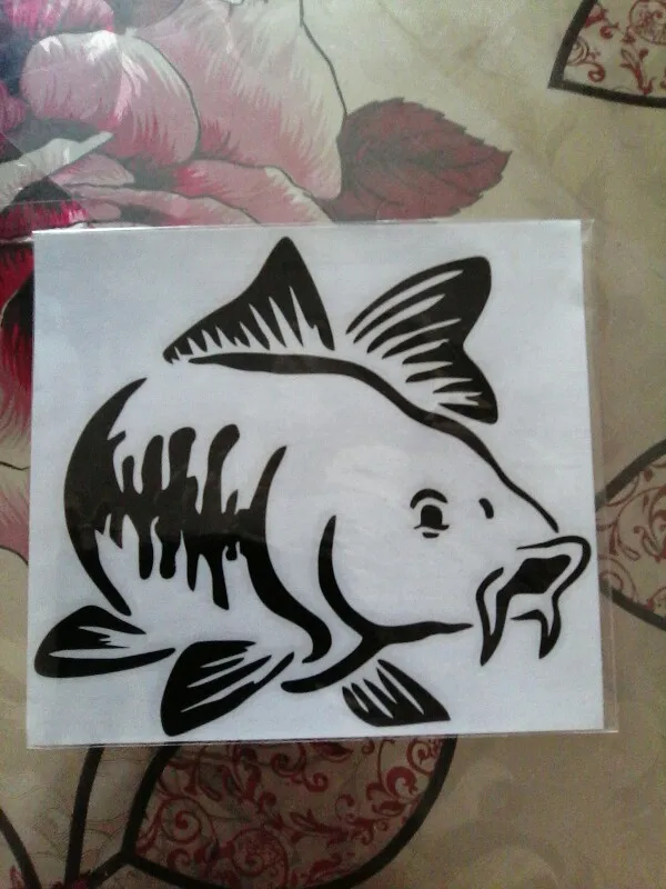 UTB83G.3fwnJXKJkSaelq6xUzXXa7