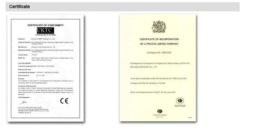 HTB14.0tIVXXXXXWXVXXq6xXFXXXq