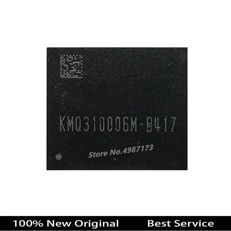 KMQ310006M-B417 KMQ310006M-B417 Большая скидка для большего количества