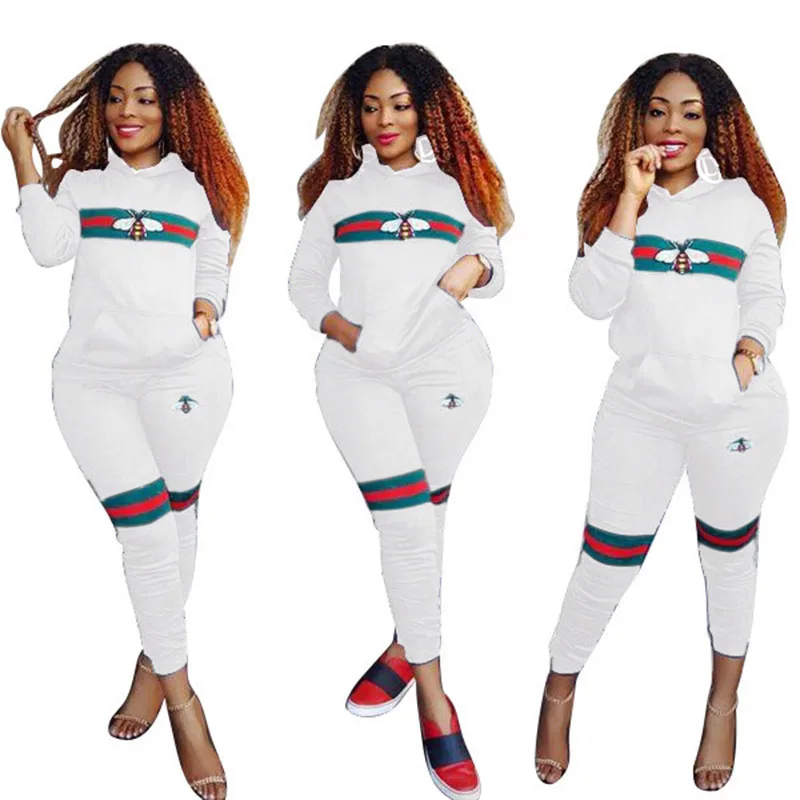 Voobuyla-Autumn-Women-Print-Sport-Suit-Running-Set-GYM-Fitness-Yoga-Tracksuits-Hooded-Sweatshirts-Pants-Long (5)