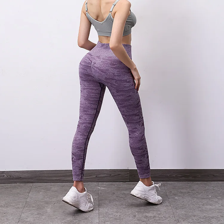 750