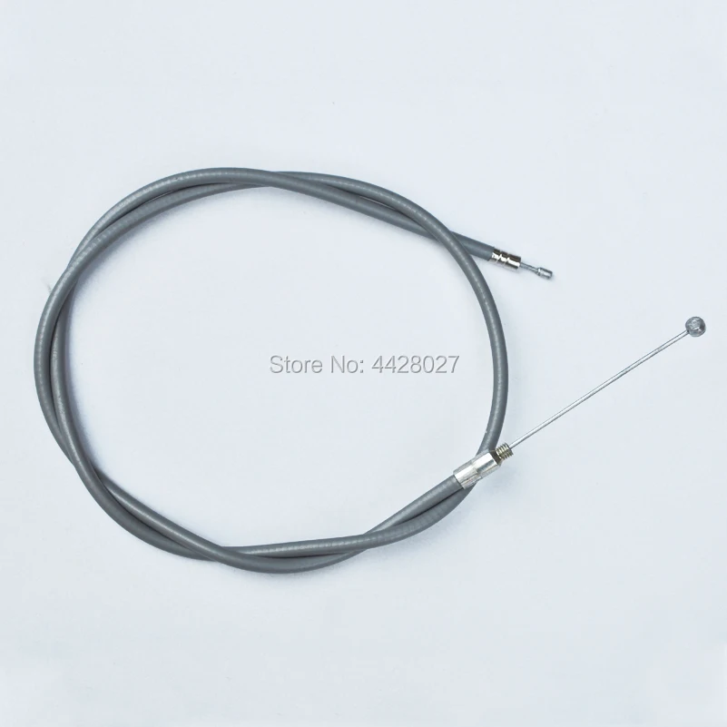 

31 Inch Throttle Cable For Honda CT70 CT90 CL125 CB125 S90 CL70 CL90