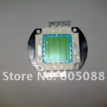 40 Вт Epistar интегрированный Мощный светодиодный модуль подсветки лампы DC30-36v белого цвета 4400-4800lm CE& ROHS 5 шт./партия DHL