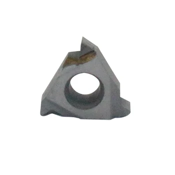 

11IR A60 1PC Holder Boring Bar Carbide Insert Lathe Threading Tools inserts Internal Turning Tool