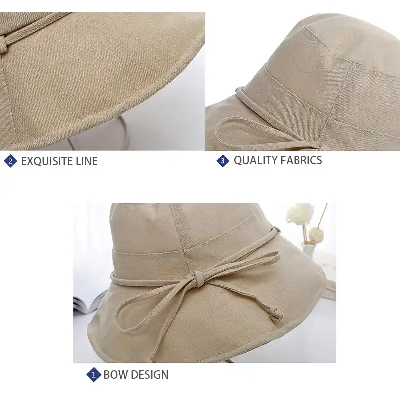 Wallpaper Beach chick chick sport fishing Desktop Wallpaper Free