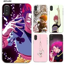 coque samsung a50 monster hunter coque samsung a50 monster hunter