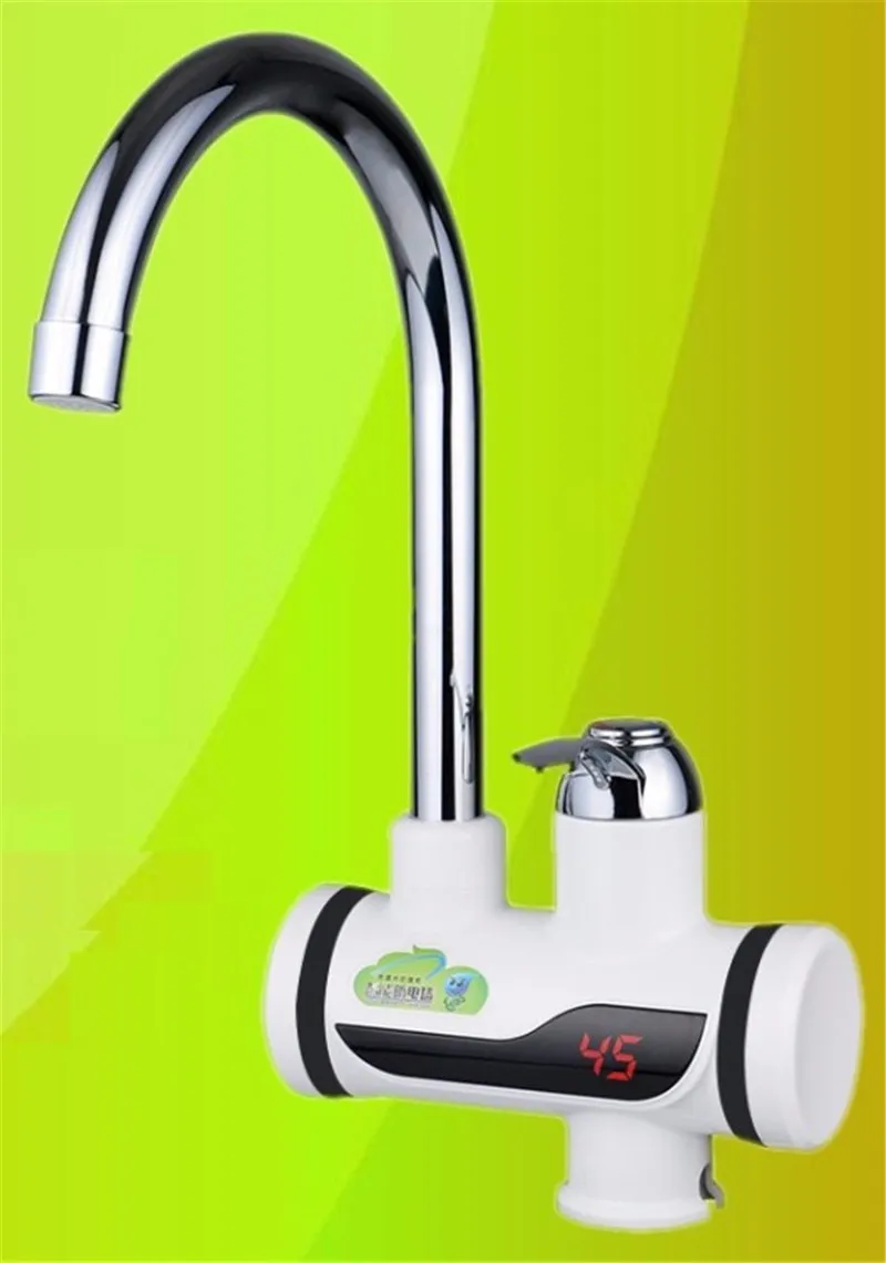 BD3000W (2)
