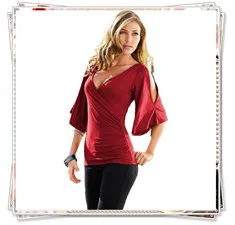 sexy shirt