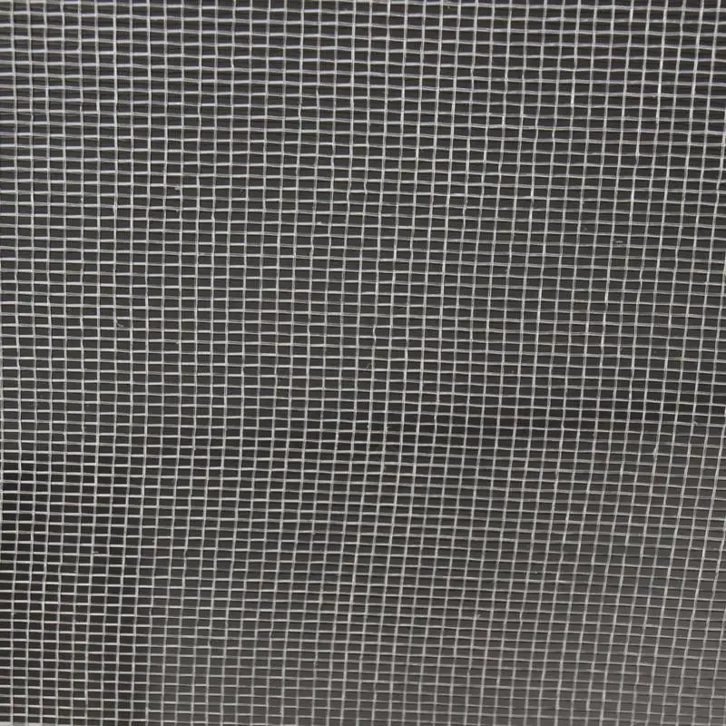 KiWarm 10x12ft белая сетчатая ткань садовая Москитная Сетка ошибка насекомое птица сетка барьер Охота защита растений Сад DIY материал