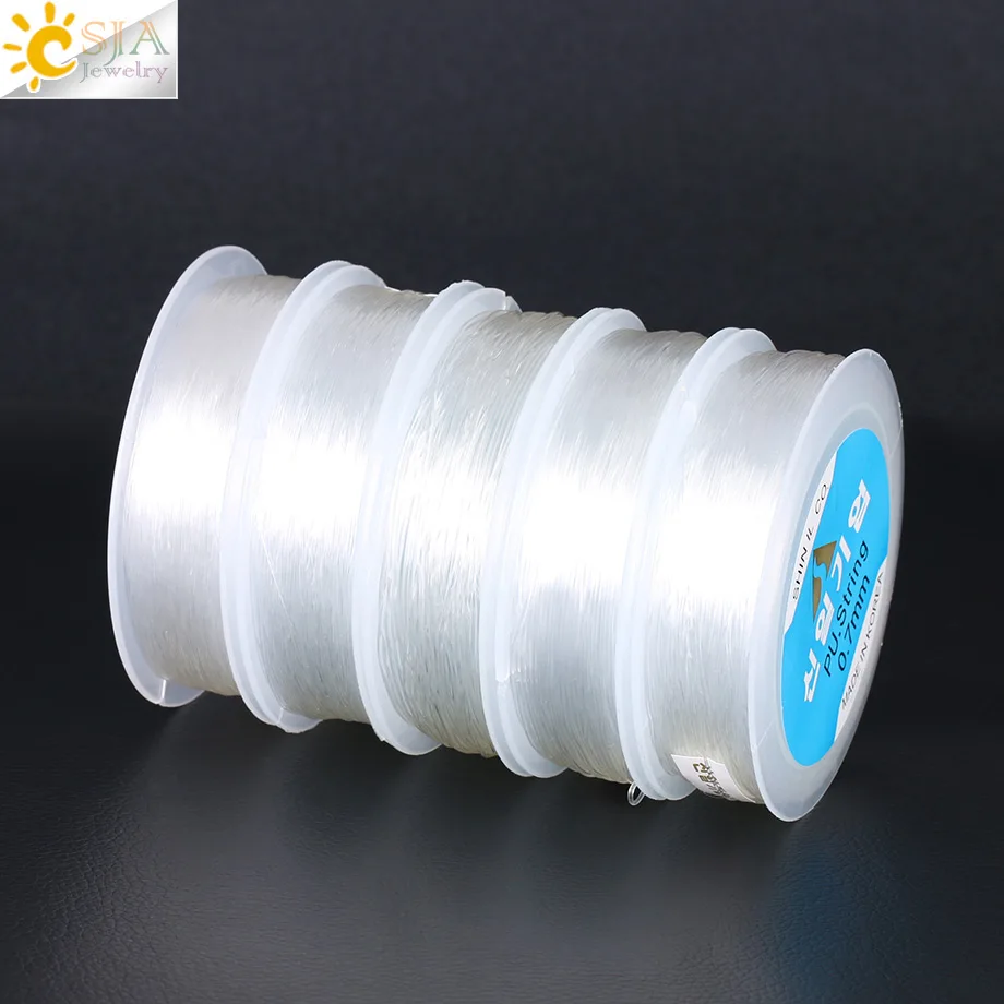 Buy Standard Quality China Wholesale 0.8mm 1mm Transparent Plastic