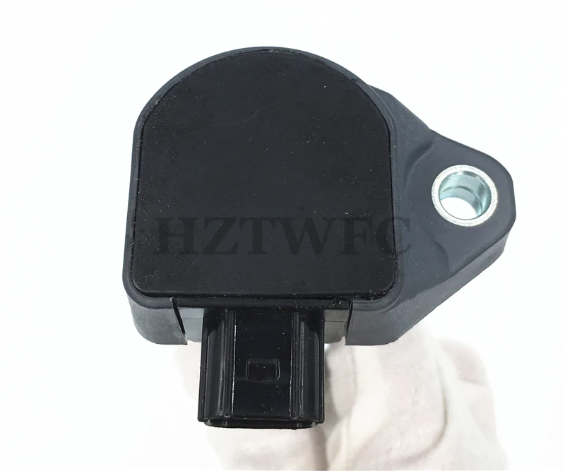QQ252104
