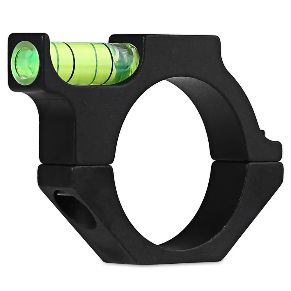 ring multicam yearly ring multicam yearly