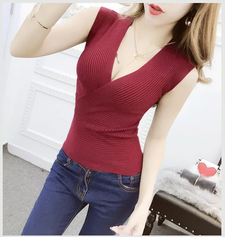 TB265wEehXlpuFjSsphXXbJOXXa_!!1937772560