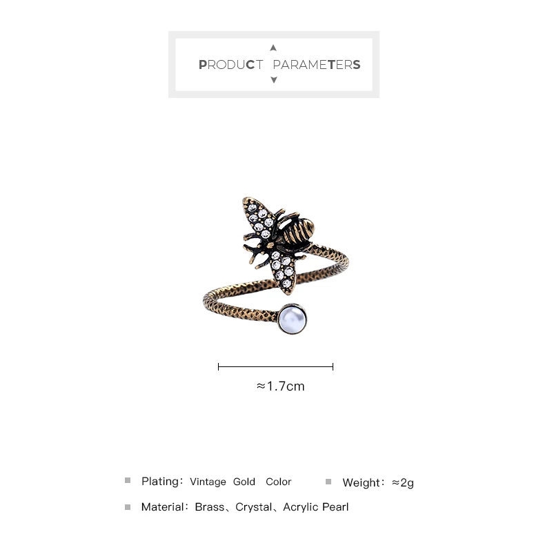 mj001-aliexpress