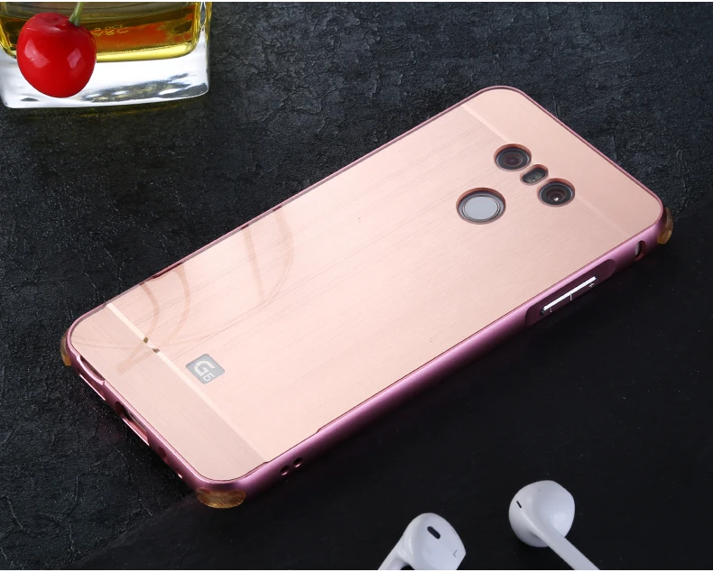 lg_15