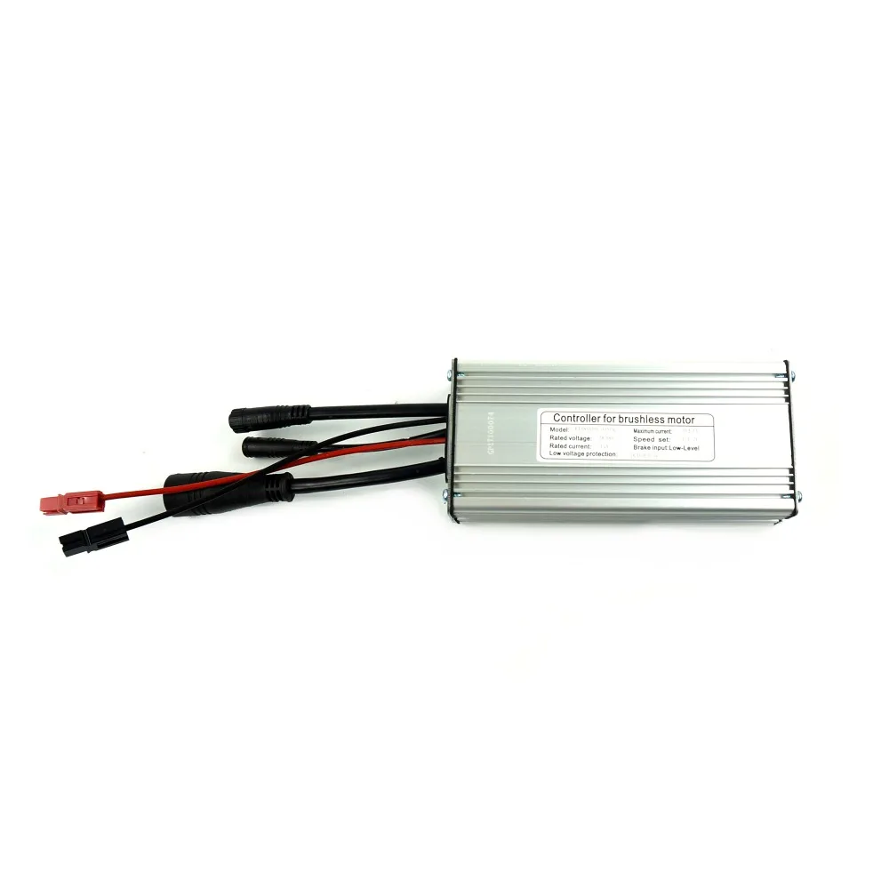 Sale okfeet 48V 30AWaterproof 8 pin 9 pin Sinewave Cntroller for Brushless Hub Motor Electric Bicycle Conversion Kit Part KT Kunteng 2 Sale okfeet 48V 30AWaterproof 8 pin 9 pin Sinewave Cntroller for Brushless Hub Motor Electric Bicycle Conversion Kit Part KT Kunteng 2