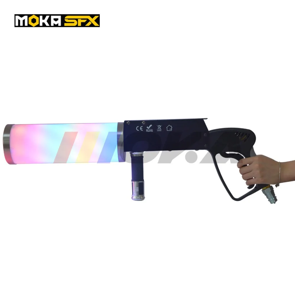LED CO2 GUN (18)