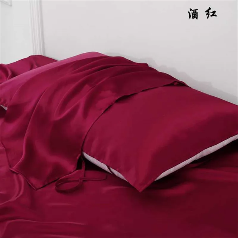 silk pillow towel (28)