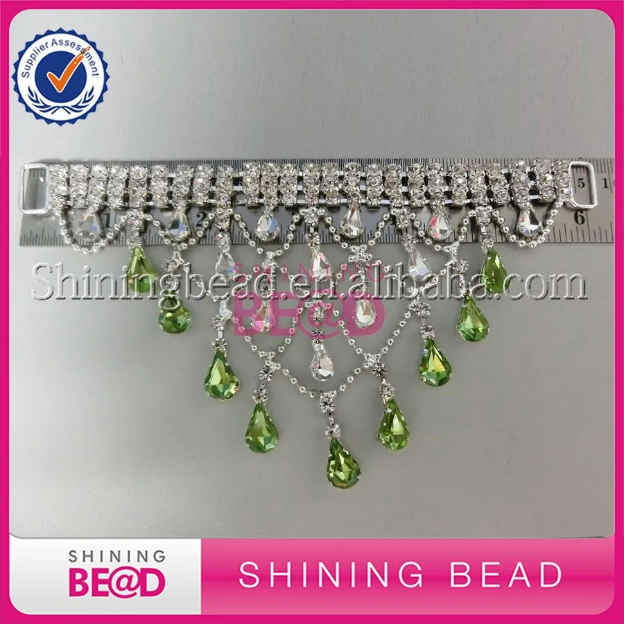 glass bikini connector 1.jpg