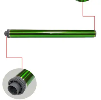 

new copier AR310DR-C OPC Drum for Sharp AR 256 256L 316 316L M258 258 M318 318 261N 311N 312 312CR 266 261 2608 3508 2628L 5pc