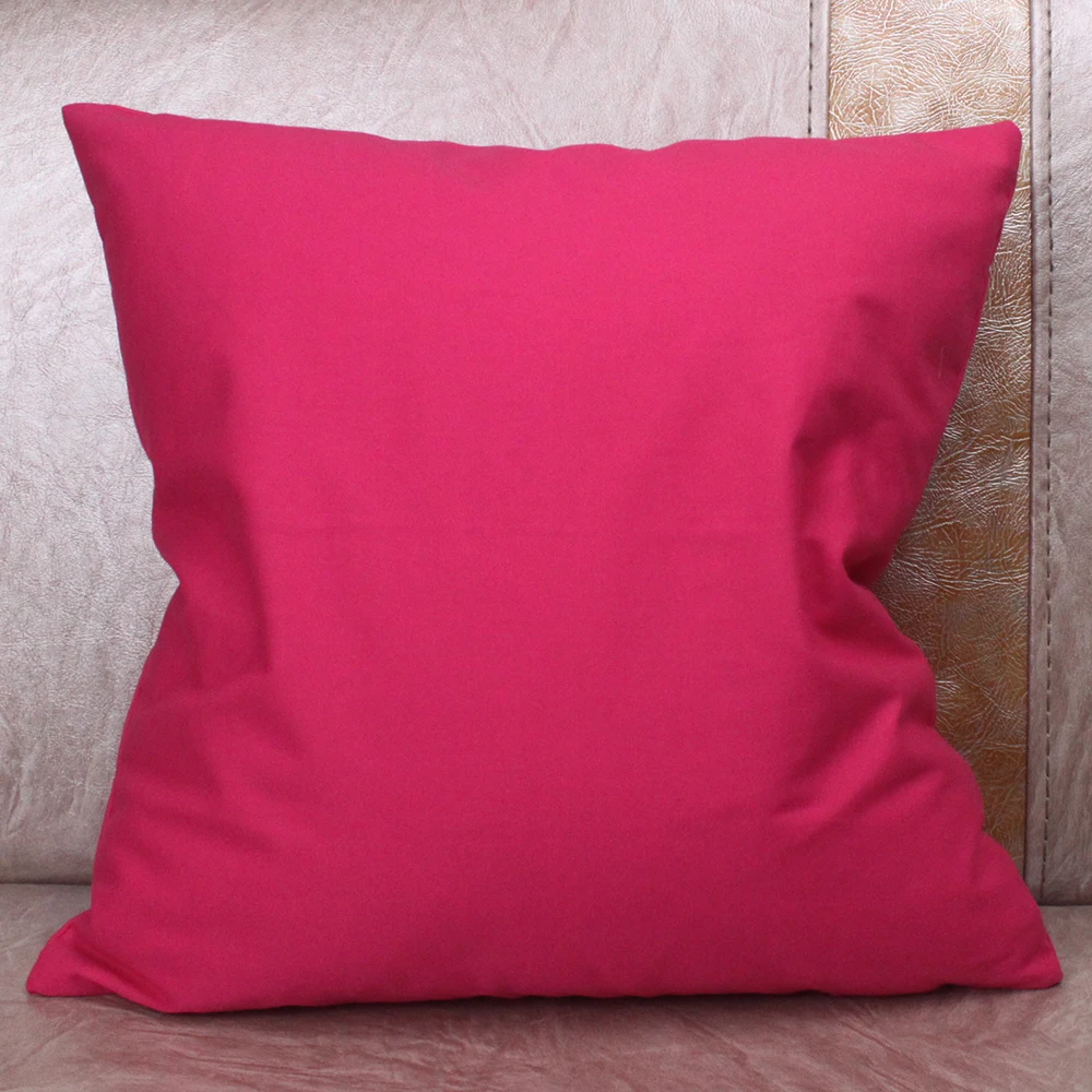 CC114_magenta