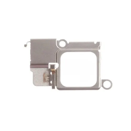 Для Apple iPhone 5S-SE Динамик Контрящая Замена Класса S + | Мобильные телефоны и