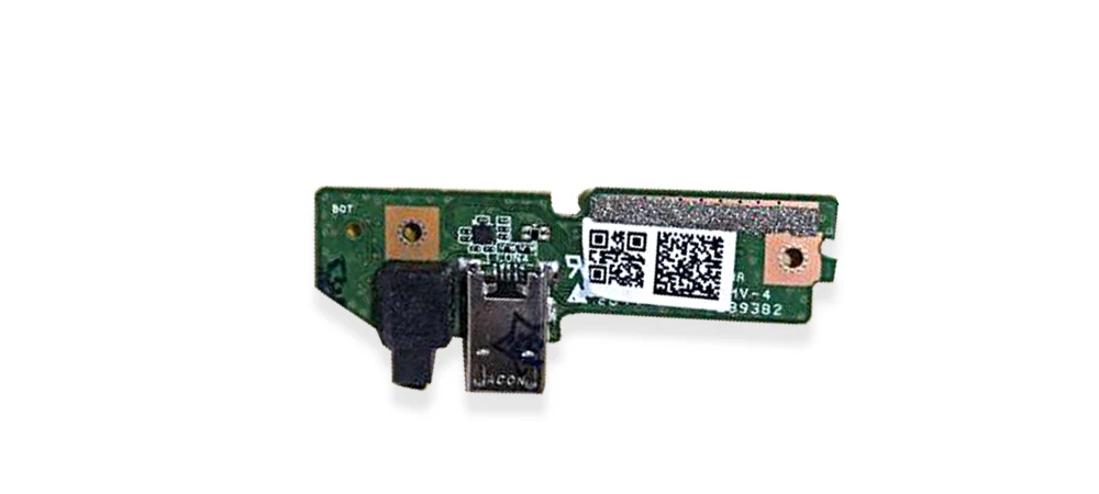 USB PCB порт гибкий кабель зарядное устройство для ASUS Fonepad 7 LTE ME372CL K00Y Jack Порт плата гибкий кабель с USB разъемом модуль