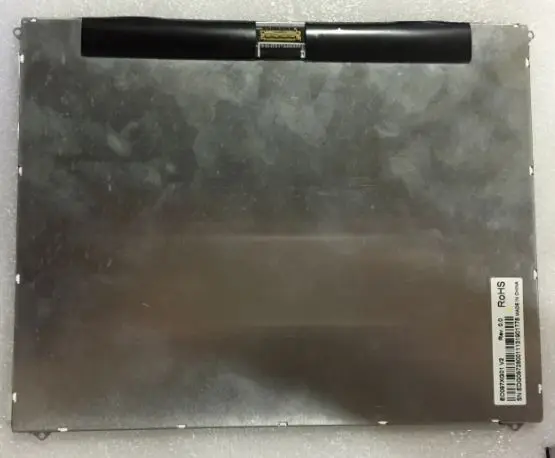 

EC097XG01 V2 V5 EC097XG04 V.6 V8 LCD Displays