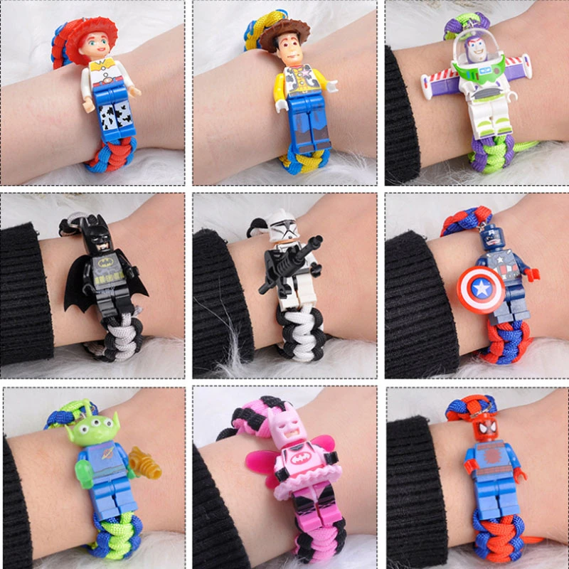 buzz lightyear aliexpress