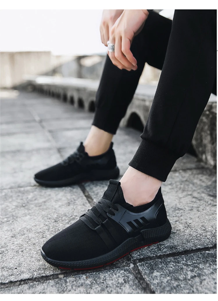 9452954298_429323410 