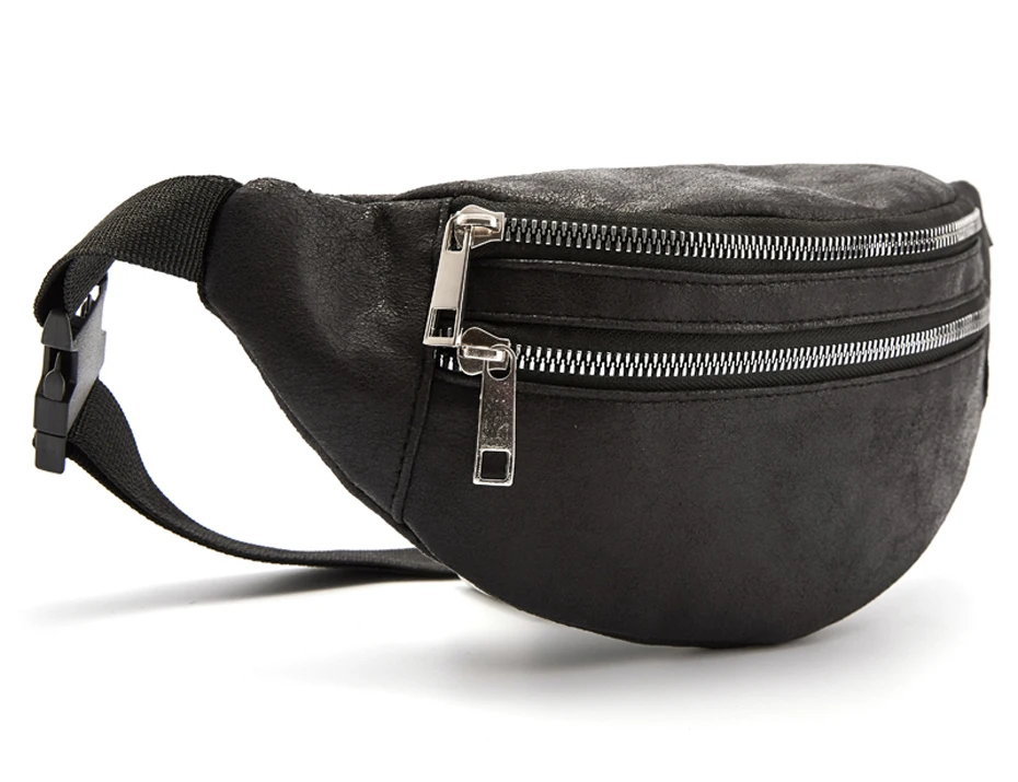 Женская спортивная сумка на пояс для бега, модная повседневная сумка для путешествий, сумка на пояс для мобильного телефона, сумка через плечо