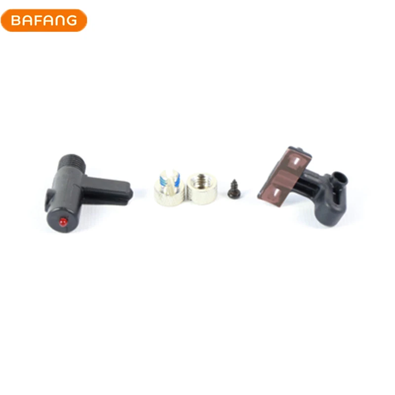 

Original Speed sensor Accessories For Bafang 8fun BBS01B BBS02B BBSHD Mid Drive Motor Electric Bicycle Conversion Kits