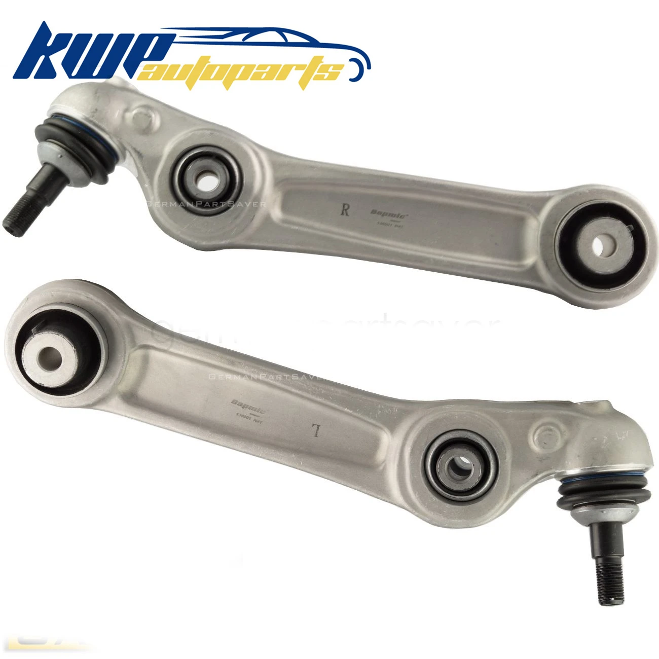 Rear Track Control Arm pour BMW Série 1 Série 3 X1