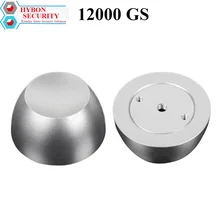 Магнитного деташер удаления безопасности теги и горячий деташер магнит гольф магнитного