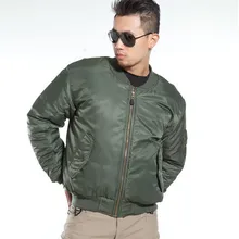 Мужская Армия США военный Классический бомбер пилот ВВС тактическая куртка оранжевая подкладка для спасательных походов ветрозащитная летная куртка