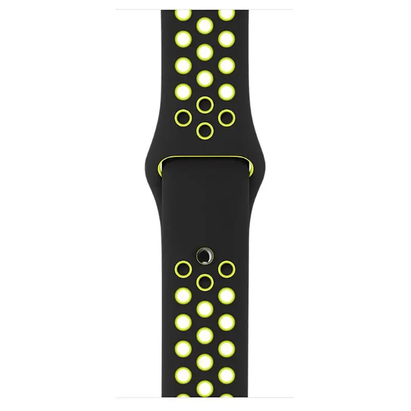 17-Color-Soft-Sport-Silicone-Replacement-Watchband-For-Apple-Watch-1-2-3-4-Series-38mm (1)