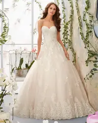 Vestido De Novia 2018, кружевное платье в стиле кантри вестерн, винтажное платье невесты, платье для матери невесты