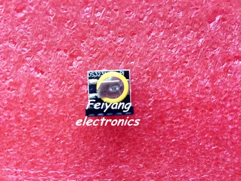 

10pcs DS3231 Precision RTC Module Memory Module MODU