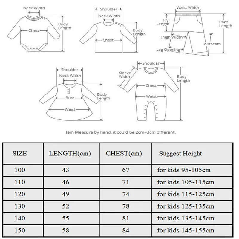 Baby Boys Girls Winter Coats Graffiti Hooded Jackets Elsa Anna Coustumes Children pokemon spiderman Outerwears Kids Clothes 4-12 (14)