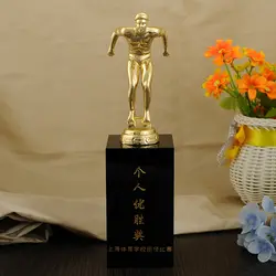 Индивидуальная спортивная школа Тянь Цзинь игра победители трофеи