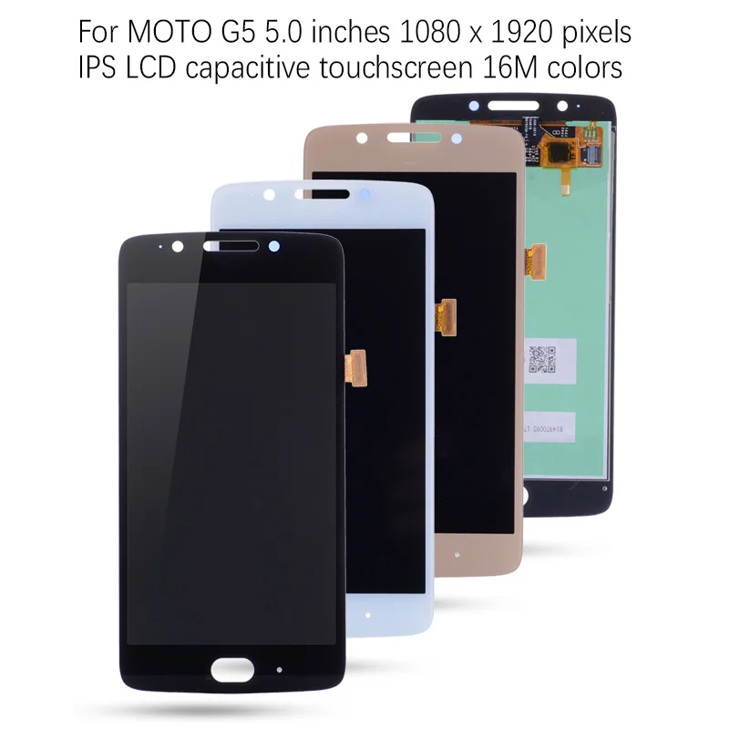Moto-G5---1