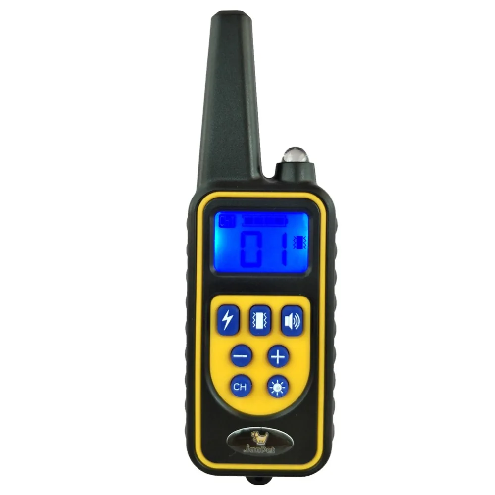 IMG20170516140136X1001