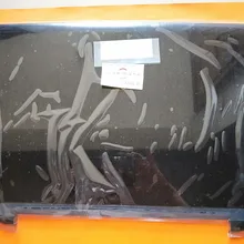 Для MSI GT80 MS-1812 крышкой верхней крышке