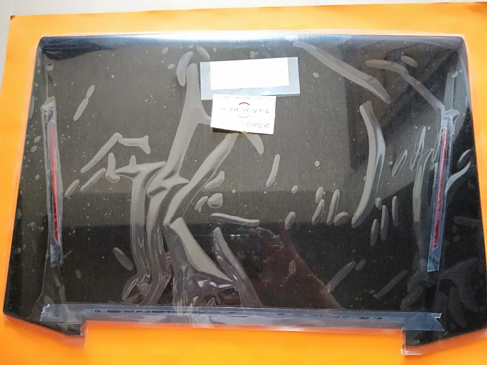 new for MSI GT80 MS-1812 A COVER top case | Компьютеры и офис
