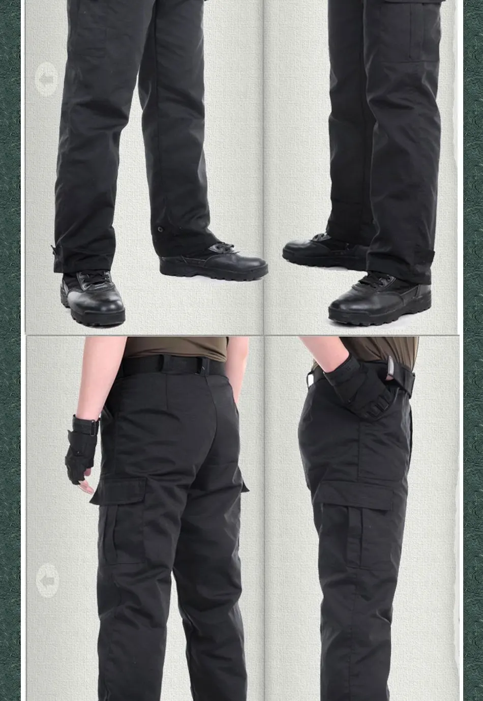 5_03